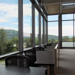 carrel