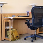 schow-carrel-1