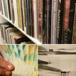 Kahn collection of photobooks