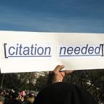 citation needed