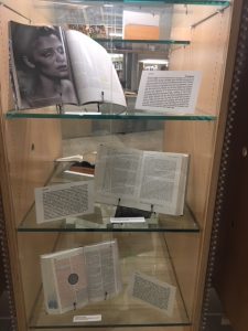 One of the cases from REL/CLAS 215 Spring 2018 Final Project 
