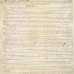 U.S. Constitution