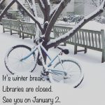 snowbike2018