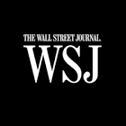 Wall Street Journal logo