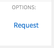 Request link