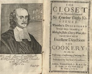 Cookbook image